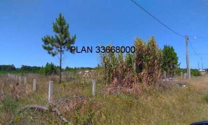 Terreno à venda em Passo de Torres-SC, bairro Bella Torres, com 360,00m² de área. Aproveite esta oportunidade!