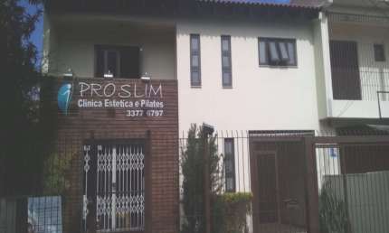 casa de rua  comercial ou residencial  porto alegre