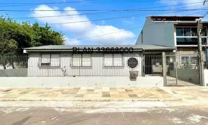 Casa com 3 quartos à venda no Sarandi, Porto Alegre 