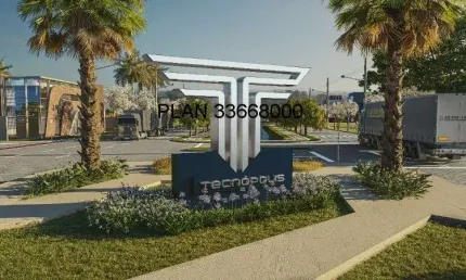 Terreno comercial à venda no Anchieta, Porto Alegre  por R$ 924.000