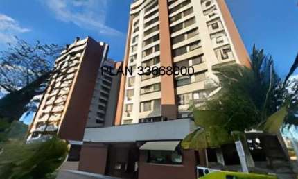 Apartamento com 3 quartos à venda no Jardim Lindóia, Porto Alegre 