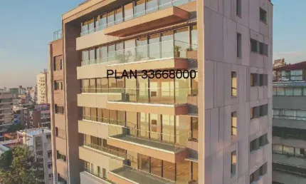 Apartamento de luxo à venda em porto alegre-rs, rio branco: 3 quartos, 3 suítes, 3 salas, 4 vagas, 268m² área.