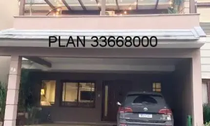 Casa de luxo em condomínio no ecoville, porto alegre-rs: 4 quartos, 1 suíte, 2 salas, 2 vagas de garagem, 280m².