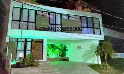 Casa em condomínio fechado com 3 quartos à venda no Nonoai, Porto Alegre , 284 m2 por R$ 2.337.000