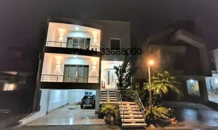 Casa em condomínio fechado com 3 quartos à venda no Ecoville, Porto Alegre 