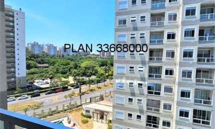 Apartamento com 2 quartos à venda no Jardim Carvalho, Porto Alegre 
