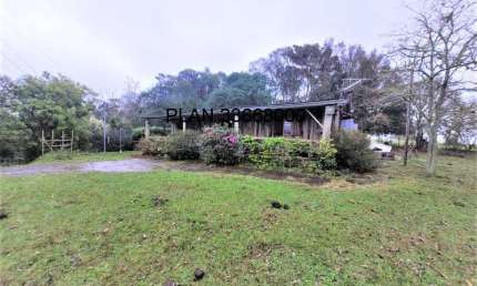 Chácara / sítio com 1 quarto à venda na Zona Rural, Mariana Pimentel 
