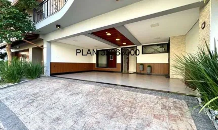 Avenida ecoville - porto alegre - condomínio iguaçu