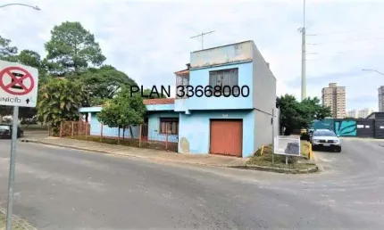 Casa com 3 quartos à venda no Sarandi, Porto Alegre 