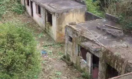 Terreno à venda, 668 m² por r$ 2.090.000,00 - vila conceição - diadema/sp