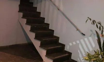 Sobrado à venda, 180 m² por R$ 680.000,00 - Jardim Bela Vista - Mauá/SP