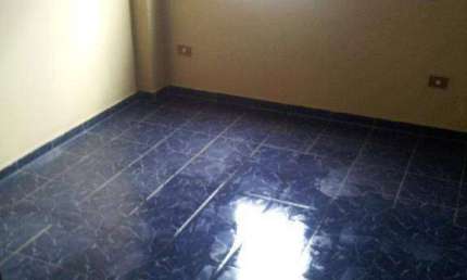 Cobertura com 4 dormitórios à venda, 230 m² por R$ 900.000,00 - Tupi - Praia Grande/SP