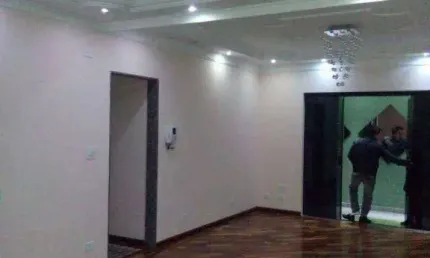Casa residencial à venda, Vila Siqueira (Ouro Fino Paulista), Ribeirão Pires.