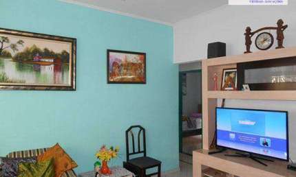 Casa à venda, 138 m² por R$ 680.000,00 - Centro - São Bernardo do Campo/SP