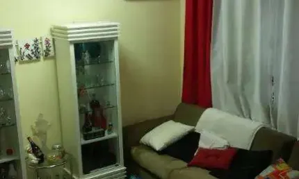 Sobrado à venda, 95 m² por r$ 636.000,00 - centro - são bernardo do campo/sp