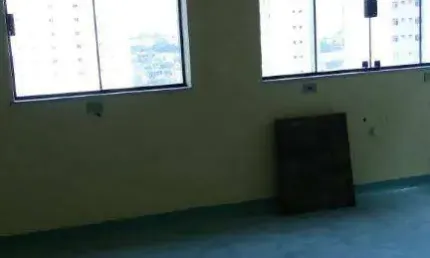 Prédio, 750 m² - venda por r$ 6.000.000,00 ou aluguel por r$ 12.096,00/mês - centro - são bernardo do campo/sp