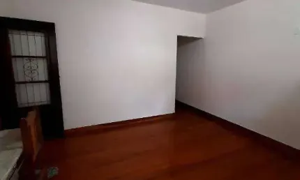 Sobrado, 220 m² - venda por R$ 954.000,00 ou aluguel por R$ 7.218,00/mês - Centro - São Bernardo do Campo/SP