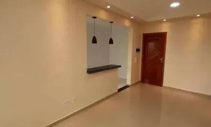 Cobertura com 2 dormitórios à venda, 117 m² por R$ 805.000,00 - Centro - São Bernardo do Campo/SP