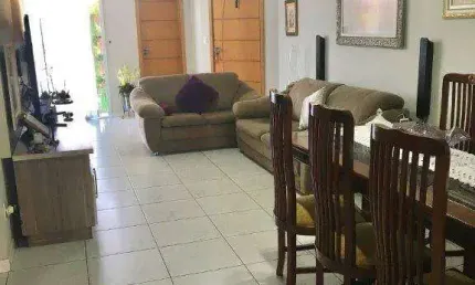 Apartamento com 3 dormitórios à venda, 138 m² por r$ 1.380.000,00 - centro - são bernardo do campo/sp