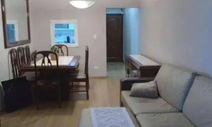 Cobertura com 3 dormitórios à venda, 231 m² por r$ 960.000,00 - centro - são bernardo do campo/sp