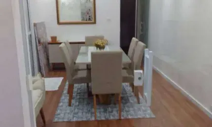 Sobrado com 4 dormitórios à venda, 193 m² por R$ 1.020.000,00 - Jardim Stella - Santo André/SP