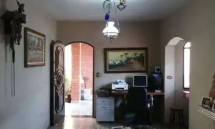 Sobrado à venda, 386 m² por r$ 1.802.000,00 - parque dos pássaros - são bernardo do campo/sp