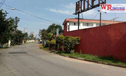 Hotel, 1114 m² - venda por R$ 1.680.000,00 ou aluguel por R$ 20.720,00/mês - Batistini - São Bernardo do Campo/SP
