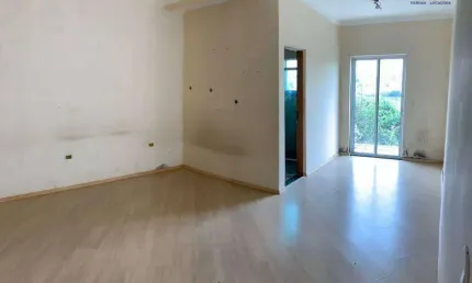 Sobrado à venda, 100 m² por r$ 700.000,00 - jardim anchieta - são bernardo do campo/sp