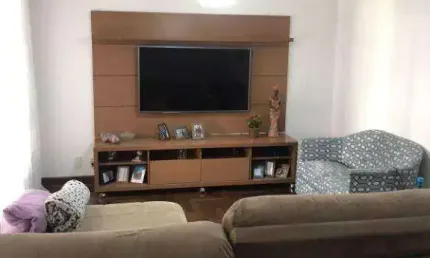Sobrado à venda, 170 m² por r$ 750.000,00 - jardim palermo - são bernardo do campo/sp