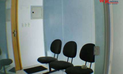 Sala, 95 m² - venda por R$ 370.000,00 ou aluguel por R$ 4.707,00/mês - Jardim do Mar - São Bernardo do Campo/SP