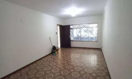 Sobrado à venda, 228 m² por r$ 1.400.000,00 - jardim do mar - são bernardo do campo/sp