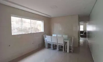 Sobrado à venda, 185 m² por R$ 500.000,00 - Vila Santa Luzia - São Bernardo do Campo/SP
