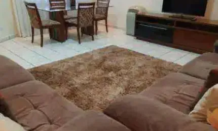 Casa à venda, 264 m² por R$ 636.000,00 - Vila Linda - Santo André/SP