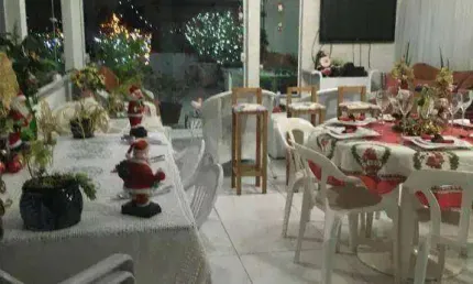 Sobrado à venda, 190 m² por R$ 850.000,00 - Assunção - São Bernardo do Campo/SP