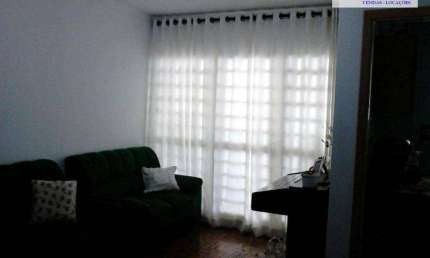 Casa com 2 dormitórios à venda, 111 m² por R$ 470.000,00 - Jordanópolis - São Bernardo do Campo/SP