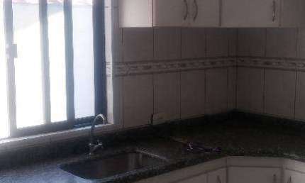 Sobrado com 2 dormitórios à venda, 210 m² por R$ 580.000,00 - Ferrazópolis - São Bernardo do Campo/SP