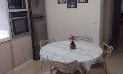 Casa à venda, 140 m² por R$ 530.000,00 - Dos Casa - São Bernardo do Campo/SP