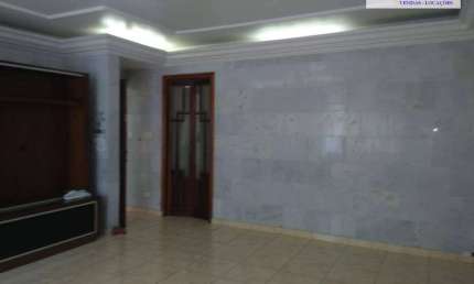 Sobrado à venda, 304 m² por R$ 850.000,00 - Rudge Ramos - São Bernardo do Campo/SP