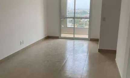 Apartamento à venda, 55 m² por R$ 350.000,00 - Paulicéia - São Bernardo do Campo/SP