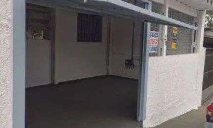 Sobrado com 2 dormitórios à venda, 190 m² por R$ 630.000,00 - Vila Baeta Neves - São Bernardo do Campo/SP