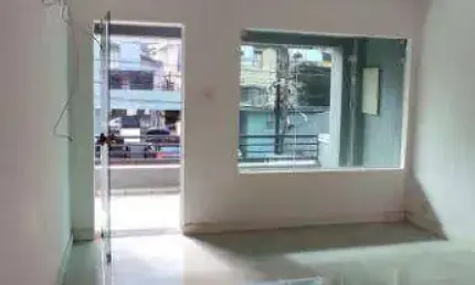 Casa com 2 dormitórios à venda, 217 m² por R$ 1.590.000,00 - Parque São Diogo - São Bernardo do Campo/SP