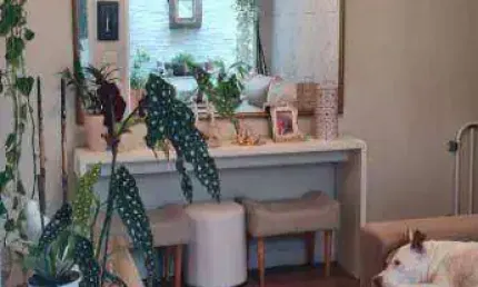 Casa à venda por r$ 590.000,00 - vila vivaldi - são bernardo do campo/sp