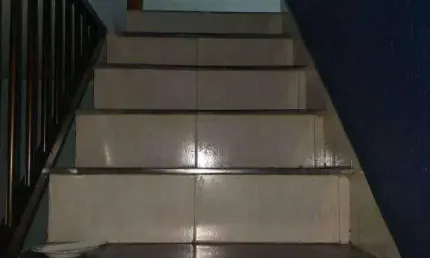 Sobrado à venda, 147 m² por R$ 480.000,00 - Dos Casa - São Bernardo do Campo/SP