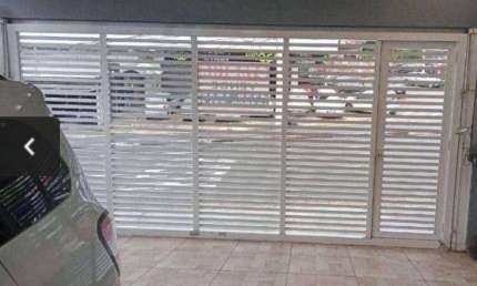 Sobrado à venda, 184 m² por R$ 900.000,00 - Santa Terezinha - São Bernardo do Campo/SP
