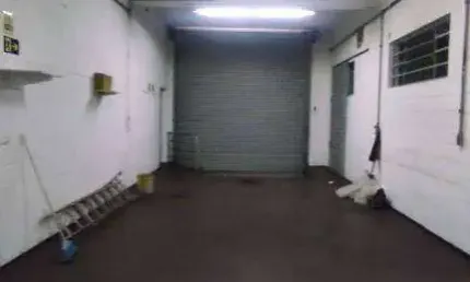 Prédio, 323 m² - venda por R$ 1.950.000,00 ou aluguel por R$ 11.150,00/mês - Paraíso - Santo André/SP
