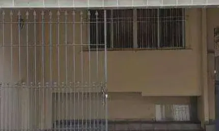 Sobrado à venda, 180 m² por R$ 550.000,00 - Vila Flórida - São Bernardo do Campo/SP
