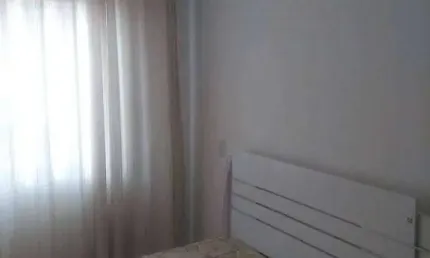 Sobrado com 3 dormitórios à venda, 374 m² por r$ 795.000,00 - jardim milena - santo andré/sp