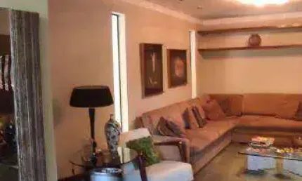 Sobrado à venda, 223 m² por r$ 1.280.000,00 - nova petrópolis - são bernardo do campo/sp