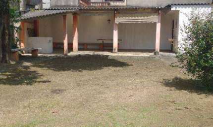 Terreno à venda, 350 m² por R$ 1.090.000,00 - Vila Dusi - São Bernardo do Campo/SP