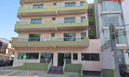 Prédio à venda, 1111 m² por R$ 5.512.000,00 - Nova Petrópolis - São Bernardo do Campo/SP